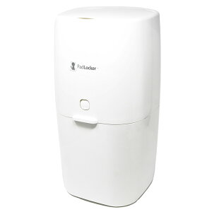 pbhbJ[@Pad@Locker@{́@p@gC@oPc@ݔ@L@֓