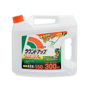 EhAbv@}bNX[hAL@4D5L@150`300m2i45`90؁j@܁@OzT[g@֓