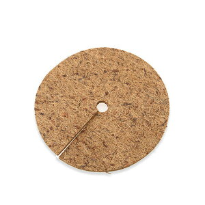 V̑@ۉ~Ճ}bg@a22cm@}`O@o@8@h~@Gh~@֓