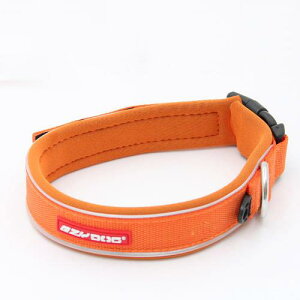 @ց@C[W[hbO@lIJ[@L@i43`48cmj@IW@^p@֓