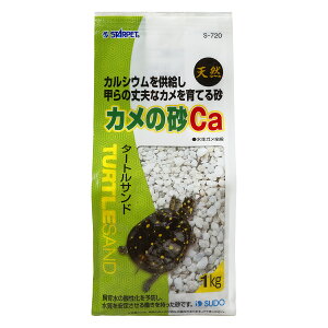 Xh[@J̍Ca@1kg@@ꏰ@J@֓