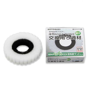 RguLH|@^납h[M|F@pߍށ@֓