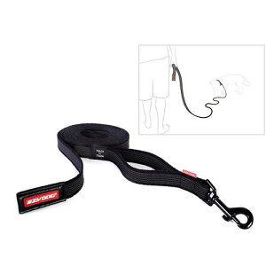 @[h@C[W[hbO@gbNgC@ubN@5m@g[jOp@֓