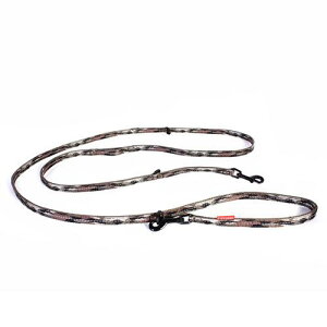 @[h@C[W[hbO@@I6Cg@O[J@2m@^`^p@֓