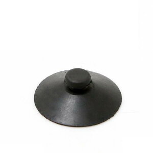 GEX@R[i[p[tB^[F1EF2ʃLXS×6@p[c@WFbNX@֓