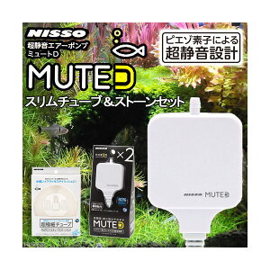 jb\[@MUTEi~[gjD@zCg@X`[uXg[Zbg@É@GA[|v@֓