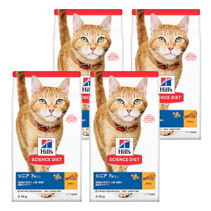 Lbgt[h@TCGX_CGbg@VjA@7Έȏ@Lp@`L@2D8kg×4܁@qY@L@hC@֓