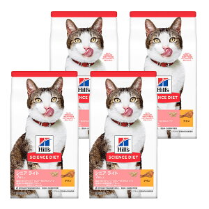 Lbgt[h@TCGX_CGbg@VjA@Cg@7Έȏ@얞X̍Lp@`L@2D8kg×4܁@qY@L@֓