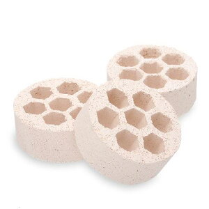 EVF^[ށ@HONEYCOMBinjJj@~j@1@֓