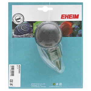 G[nC@X^[^[@Ăѐ@p[c@֓