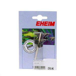 G[nC@Xsh^o[@1005p@֓