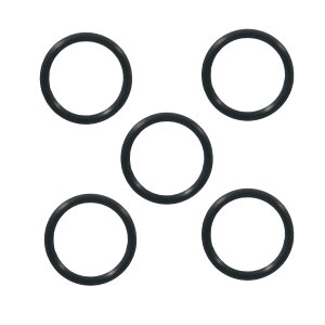 G[nC@_u^bvpOO@5@4005410i16^22mmjp@֓