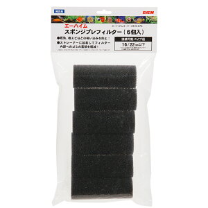 G[nC@X|WvtB^[i6j@֓