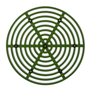 G[nC@ތŒՁ@1@2217^2217NEWp@֓