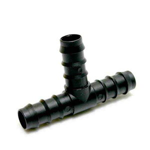 a@T^z[XRlN^[@@z[X@a12^16piPHT|16j@֓