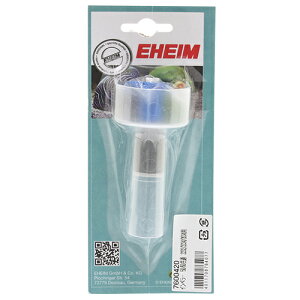 G[nC@Cy[@2232^2234p@50^60Hz@Hzp@֓