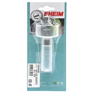 G[nC@Cy[@2236^2036^2071p@50^60Hz@Hzp@֓