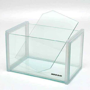 �j�b�\�[�@�W�I���}�K�[�f���@240�i245X157X157mm�j�@24cm�����i�P�́j�@�֓�������