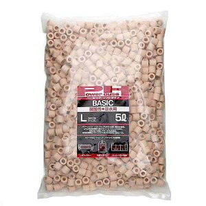 p[nEX@x[VbNi\tg^Cvj@LTCY@Wp@5bg@_@ށ@pHێ@֓