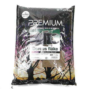 tWR@}bg@v~A@yhNX@t[N@10L@NK^@c@Y@֓