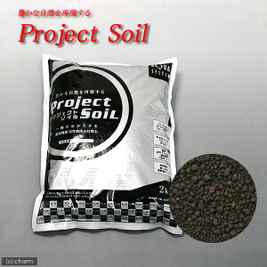 ANAVXe@vWFNg\C@2kgij@ANAE@Mы@@Vv@֓