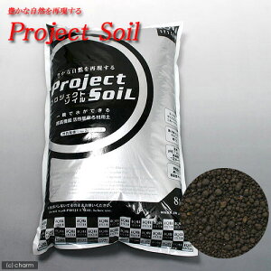 ANAVXe@vWFNg\C@8kgij@ANAE@Mы@@Vv@ll2_@֓