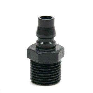 }[tB[h@X^_[hlI@NCbNWCgiIXj@֓