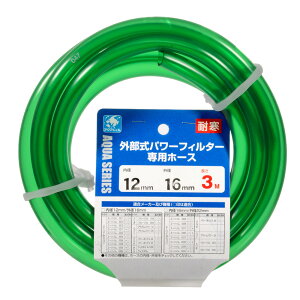 L@Op[tB^[pz[X@a12^16@3m@֓