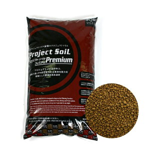 ANAVXe@vWFNg\CEv~A@8kgiԁj@Mы@@r[Vv@ll2_@֓