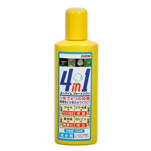 G[nC@4in1itH[Cj@100ml@JL@Sی@dŉ@@֓