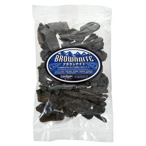 VN@uEiCg`bv@150g@r[Vv@@L@_@Gr@@֓