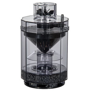 アクア工房 本体 フィッシュレット(フィルター) 水槽 投げ込みフィルター 関東当日便