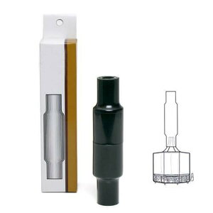 �A�N�A�H�[�@�m�[�}���E�ۓ��@�~�j�@�`60cm�����p�@�֓�������