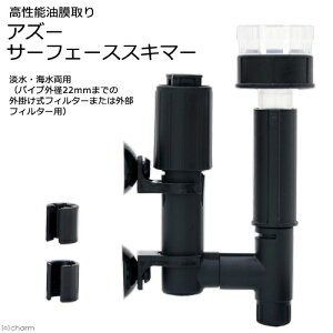 AY[@T[tF[XXL}[@O|tB^[@OtB^[@ڑ@@֓