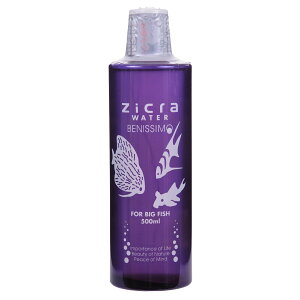 WN@EH[^[@xjbViE^pj@500ml@֓