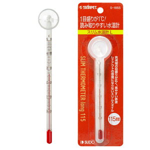 v@Xh[@XvLi11D5cmj@֓