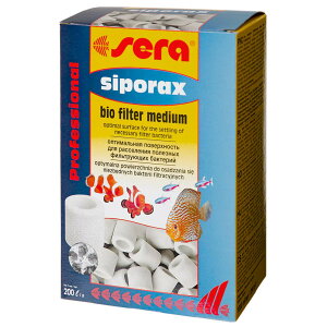 Z@V|bNX@vtFbVi@1bgi290gj@KXߍށ@OtB^[@֓