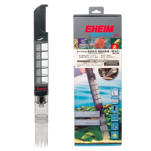 G[nC@XbW@GNXgN^[@[J[ۏ؊2N@@|@֓