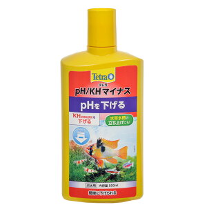 eg@pH^KH}CiX@500mliWpjpH~@KH~@܁@֓