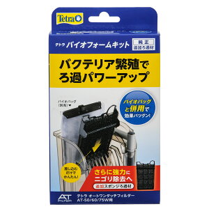 eg@oCItH[Lbg@OTi50^WjAATi50^60^75Wjp@X|Wށ@֓