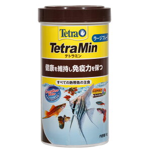 eg~@[Wt[N@80g@Pʋۂ𑝂₵LC@Q̃t[Nt[hMы@Mы@a@voCIeBNX@GT@֓