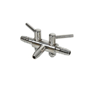 jb\[@AQ|01@񖔕@ij@GA[`[up@֓