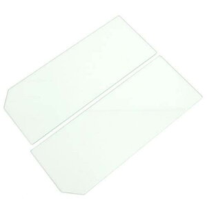 jb\[@KXt^@NS|7Mp@2i565×s215mmA550×s215mmj@֓