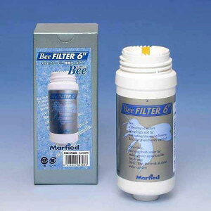 }[tB[h@_CNg@r[tB^[@֓