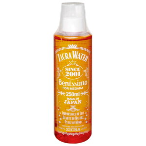 WN@EH[^[@xjbVi_Jpj@250ml@֓