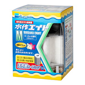 @GCg@M@{́@40`45cmptB^[EݎtB^[@֓