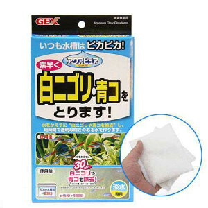 GEX@ANAsA@jSERƂ܂@AP|4@60cm2񕪁@Wp@WFbNX@֓