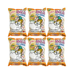 }J@ӂӂӂƂ@Xm[zCg@p@150g×6@nX^[@ށ@nlY~@֓