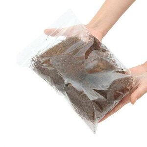 _J̎Yp@L^V@@20gi1j@֓