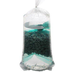 iMыjoNeAO@vX@STCY@1bgioNeAtj@kCEBq֗vۉ